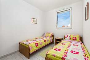Apartments Cathy