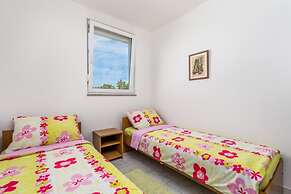 Apartments Cathy