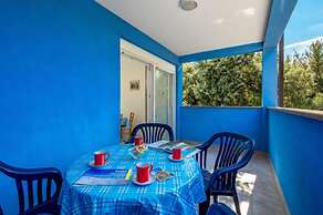 Apartments Cathy