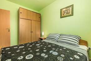 Apartments Cathy