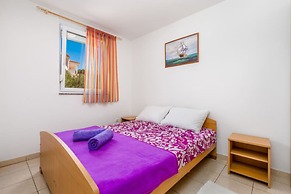 Apartments Cathy