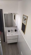 Apartments Dora