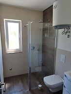 Apartments Dora