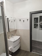 Apartments Dora