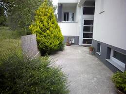 Apartments Dora