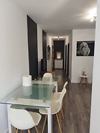 Apartments Dora