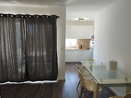 Apartments Dora