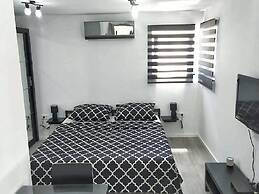 Apartments Dora
