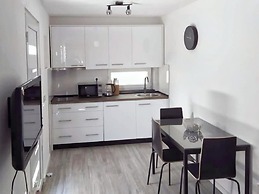 Apartments Dora