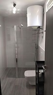 Apartments Dora