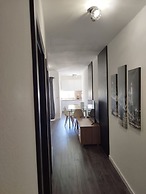 Apartments Dora
