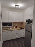 Apartments Dora