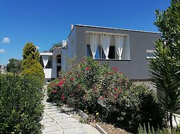 Apartments Dora