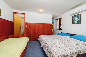 Apartments Olgi