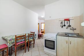 Apartments Olgi