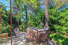 Apartments Olgi