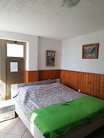 Apartments Olgi