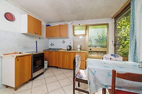 Apartments Olgi