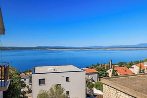 Apartments Olgi