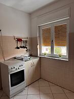 Apartments Olgi