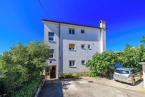 Apartments Olgi