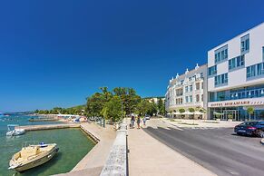 Apartments Olgi