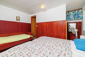 Apartments Olgi