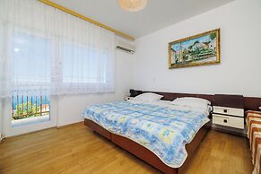 Apartments Olgi