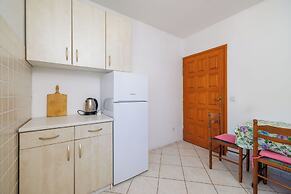 Apartments Olgi
