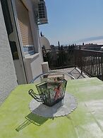 Apartments Olgi