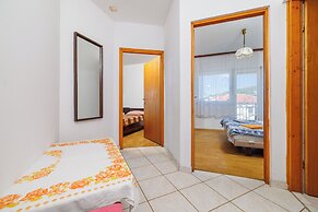 Apartments Olgi