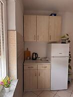 Apartments Olgi