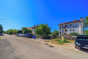 Apartments Olgi
