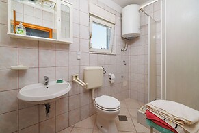 Apartments Olgi