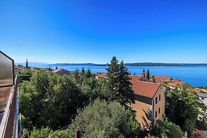 Apartments Olgi
