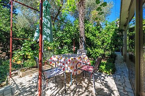 Apartments Olgi