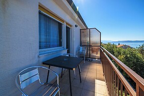 Apartments Olgi