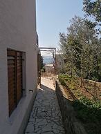 Apartments Olgi