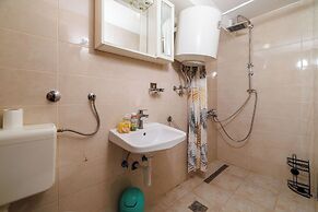 Apartments Olgi