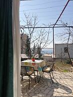 Apartments Olgi