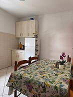 Apartments Olgi