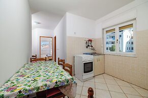 Apartments Olgi