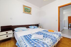 Apartments Olgi