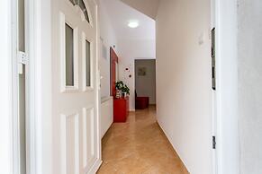 Apartments Nada