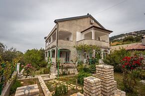 Apartments Nada