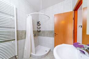 Apartments Nada
