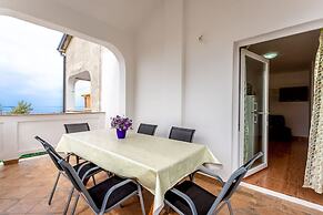 Apartments Nada