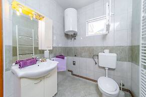 Apartments Nada