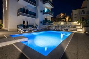 Apartments Ivan