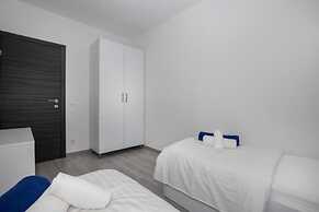 Apartments Ivan